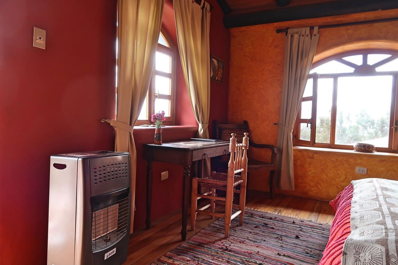 The Lazy Dog Inn A Mountain Lodge هواراس المظهر الخارجي الصورة