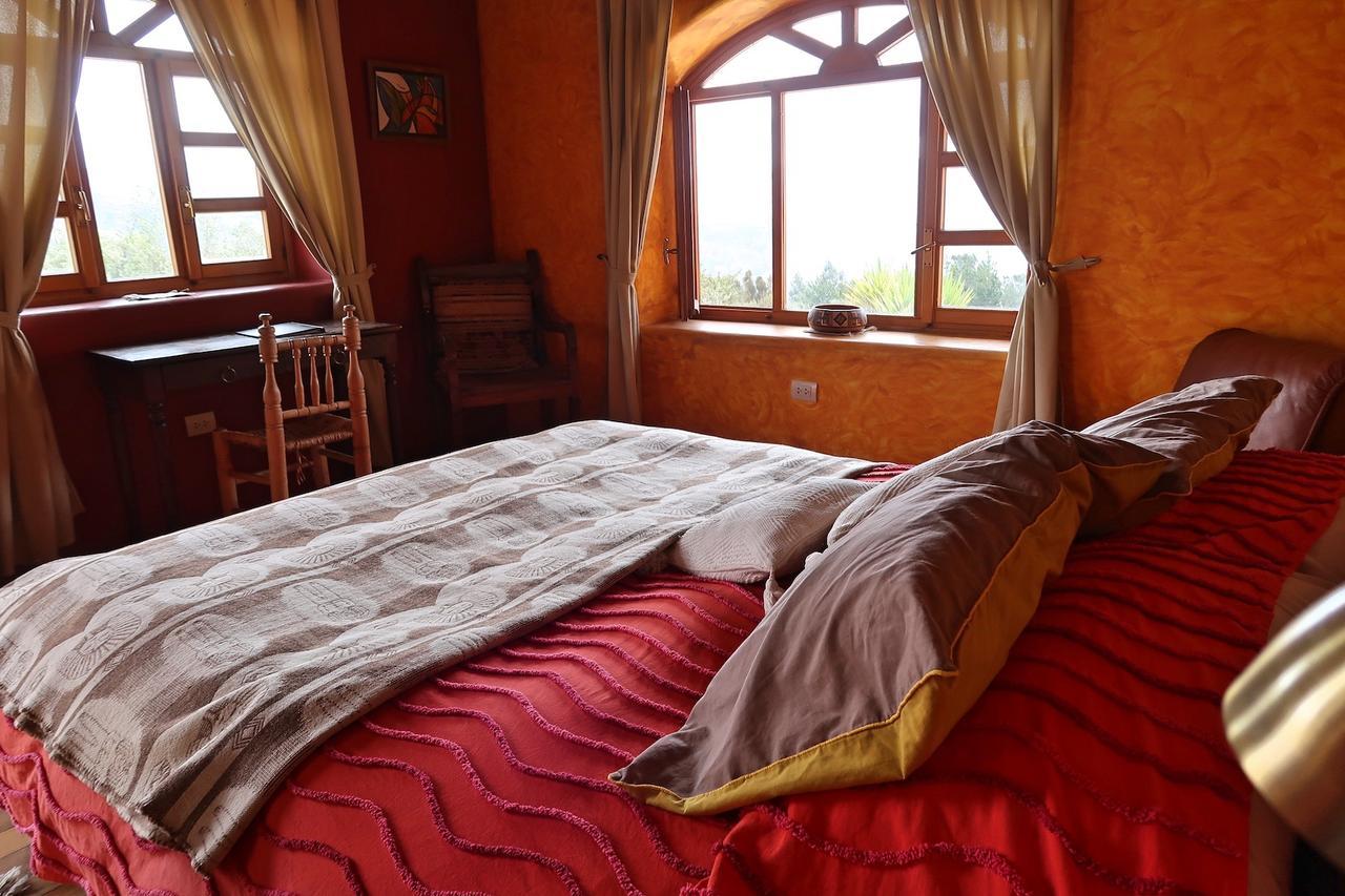 The Lazy Dog Inn A Mountain Lodge هواراس المظهر الخارجي الصورة