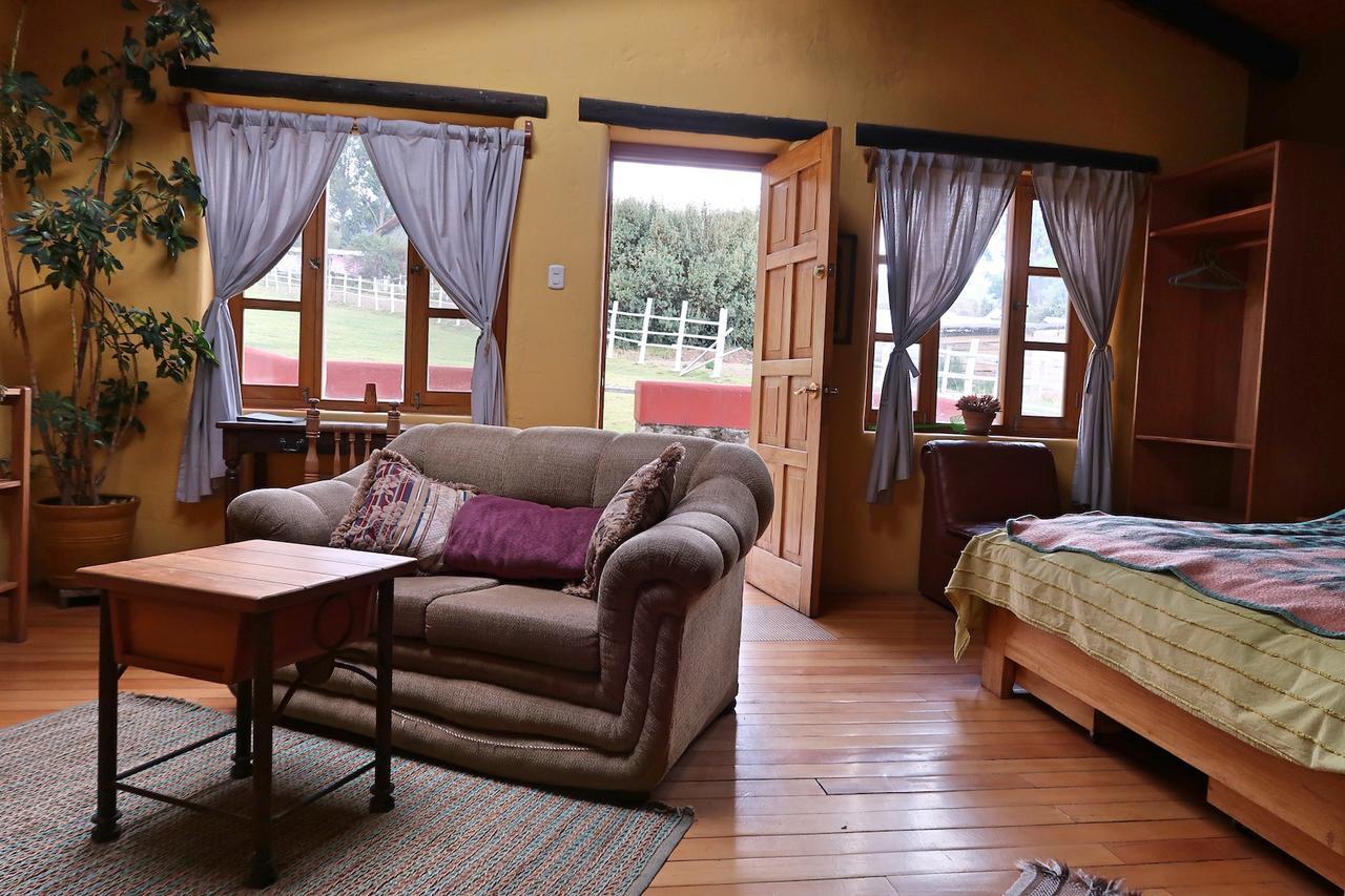The Lazy Dog Inn A Mountain Lodge هواراس المظهر الخارجي الصورة