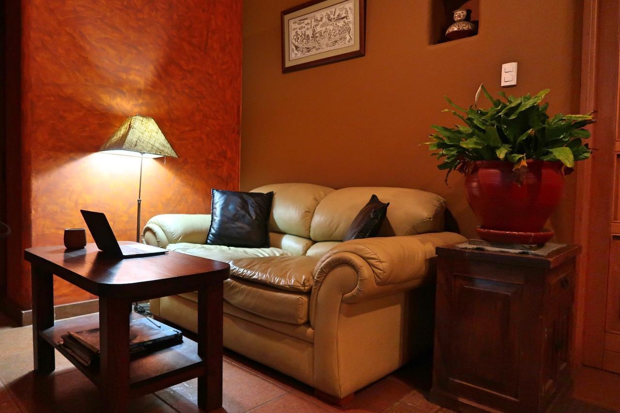 The Lazy Dog Inn A Mountain Lodge هواراس المظهر الخارجي الصورة