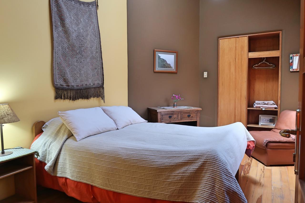 The Lazy Dog Inn A Mountain Lodge هواراس المظهر الخارجي الصورة